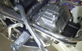 HONDA C50 SUPER CUB E AA01