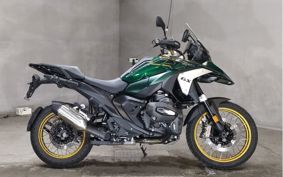 BMW R1300GS Touring 2023 0M21