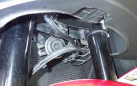 HONDA CBR600RR 2024 PC40