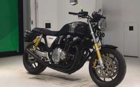 HONDA CB1100RS 2017 SC65