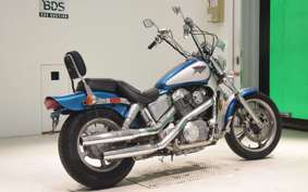 HONDA SHADOW 1100 1993