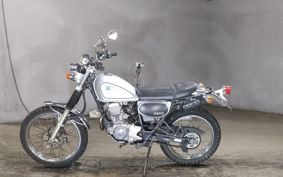 YAMAHA BRONCO 5BT