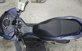 HONDA PCX 125 1985 JF81