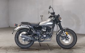 OTHER GPX LEGEND 150 ..