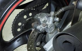 KAWASAKI BALIUS 250 ZR250A