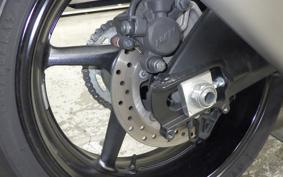 YAMAHA MT-10 2020 RN50J