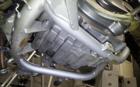 HONDA XR230 2020 MD36