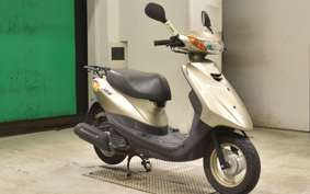 YAMAHA JOG SA55J