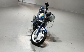 HONDA CBX400 2005 NC07
