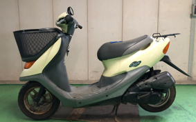 HONDA DIO AF34