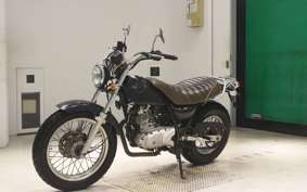 SUZUKI VANVAN 200 2019 NH41A