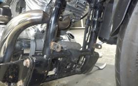 YAMAHA DRAGSTAR 400 1997 4TR