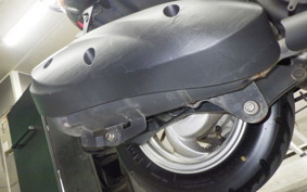 YAMAHA AXIS 125 TREET 2014 SE53J