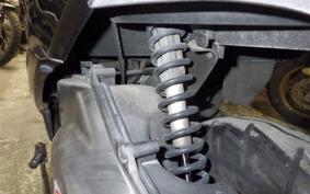 HONDA DIO Gen.6 AF68