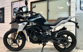 BMW G310GS 2023 0G31