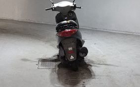 YAMAHA AKUSHI STREET SE53J