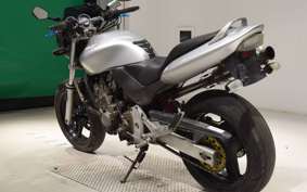 HONDA HORNET 250 MC31