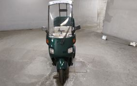 HONDA GYRO TA02