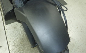 HONDA ZOOMER AF58