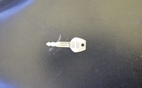 SUZUKI ADDRESS V50 Gen.2 CA44A