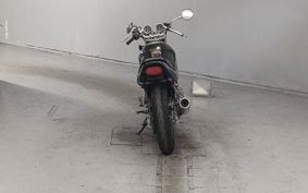 KAWASAKI BALIUS250 ZR250A