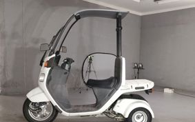 HONDA GYRO TA03