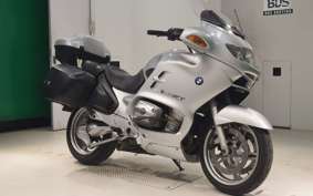 BMW R1150RT 2004