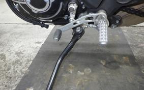 DUCATI SCRAMBLER ICON 2022