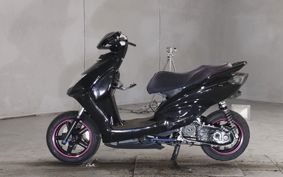 YAMAHA CYGNUS125XSR SE12J