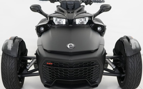 OTHER KANNAMUSPYDER F3-S 2022 RDD