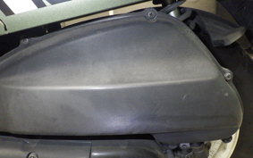 YAMAHA VINO 50 SA54J