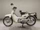 Фото Honda C110 SUPER CUB 2013 с японского аукциона