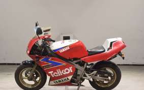 YAMAHA TZM50R 4KJ