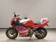 Фото Yamaha TZM50R с японского аукциона