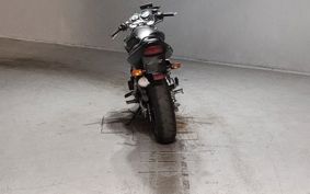 HONDA HORNET 250 MC31