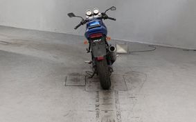 SUZUKI GOOSE350 NK42A