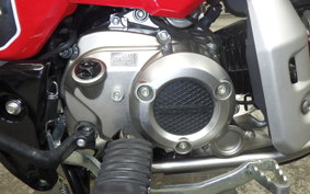HONDA CT125-2 JA65