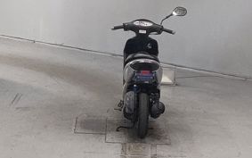HONDA DIO AF56