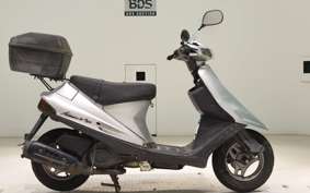 SUZUKI ADDRESS V100 CE13A