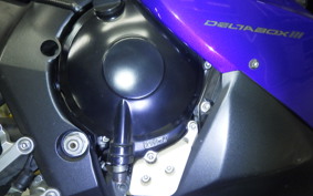 YAMAHA YZF-R1 2002