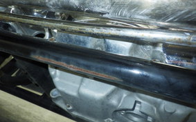 YAMAHA DRAGSTAR 400 1998 4TR