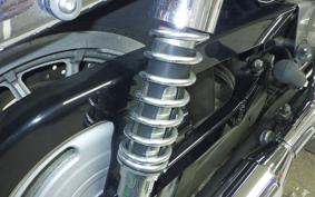 HARLEY XL883LI 2008