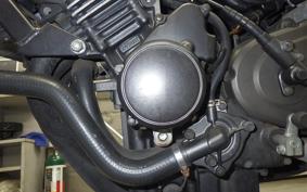 HONDA HORNET 250 2023 MC31