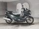 Фото Suzuki BURGMAN200 с японского аукциона