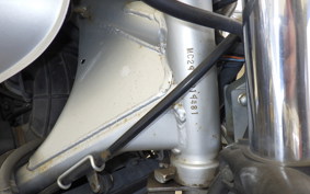 HONDA MAGNA 250 MC29