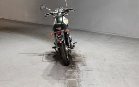 HONDA GB250 CLUBMAN 1 MC10
