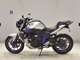 Фото Yamaha MT-25 2021 с японского аукциона