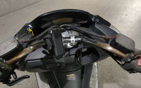 YAMAHA MAXAM 250 SG17J