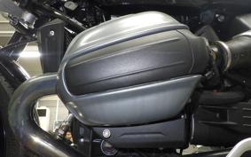 BMW R12