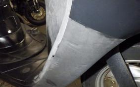 YAMAHA JOG Gen.5 2019 SA36J